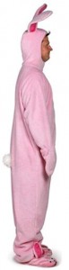 Pajamas