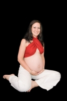 Maternity-22.jpg