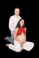 Maternity-25.jpg