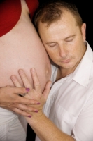 Maternity-88.jpg