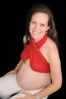 Maternity-121.jpg