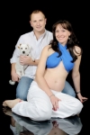 Link to Photos