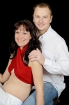 Link to Photos